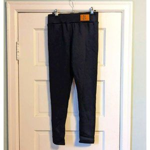 Fleece/Sherpa Lined Leggings